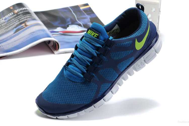 Cheap Nike Free 3.0 V3 Femmehoes France France Free Run Chaussures Nike